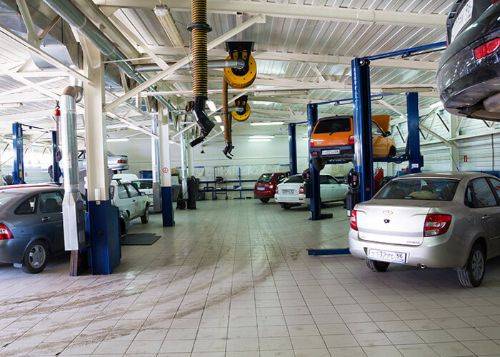 slide-2feca5b slide-2feca5b