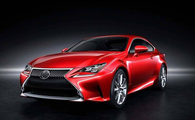 تولیدات خودروی ایران در چند گونه خودروی مختلف موجود میباشد تولیدات خودروی ایران در چند گونه خودروی مختلف موجود میباشد