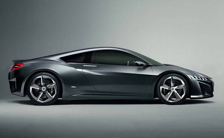 جایگزینی خودروهای فرسوده جایگزینی خودروهای فرسوده